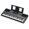 yamaha i500 keyboard