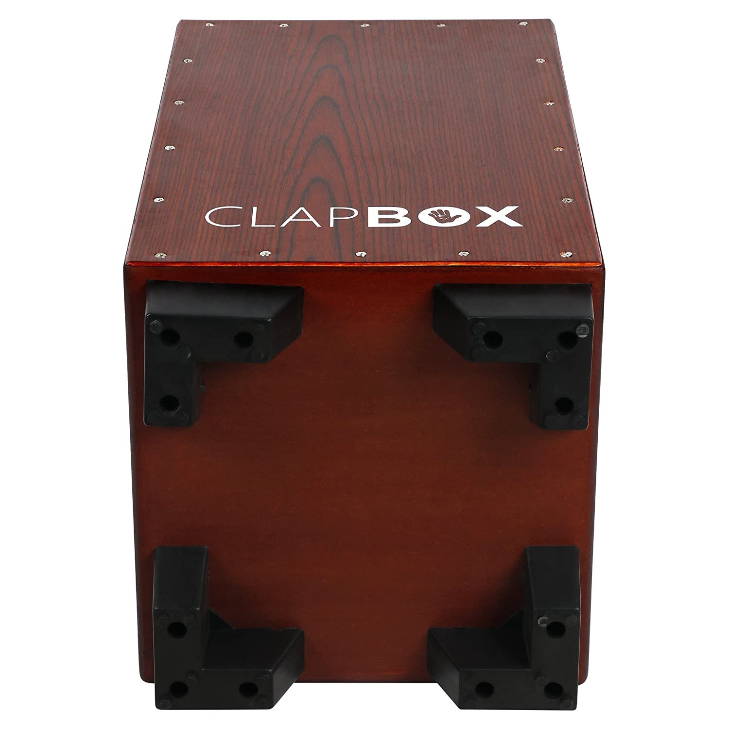 Clapbox shop cajon cb11